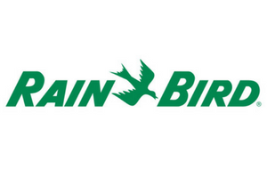 rain bird sensor brand